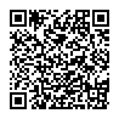 QR code for ZVY 796