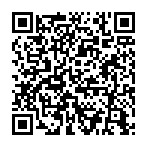QR code for ZVY 818