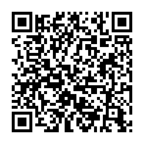QR code for ZVY 869