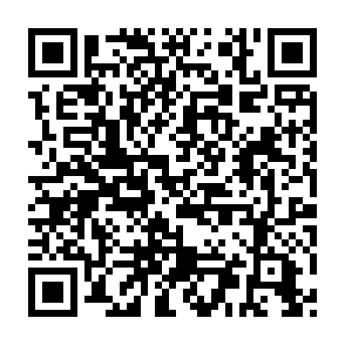 QR code for ZVY806