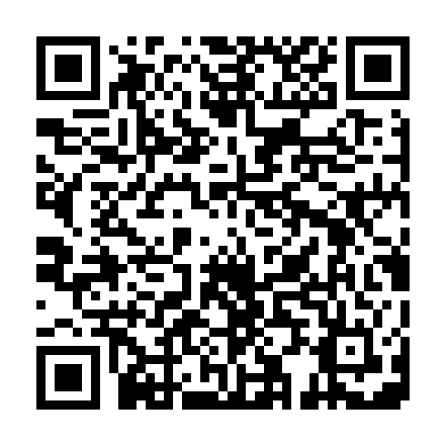QR code for ZVZ 109
