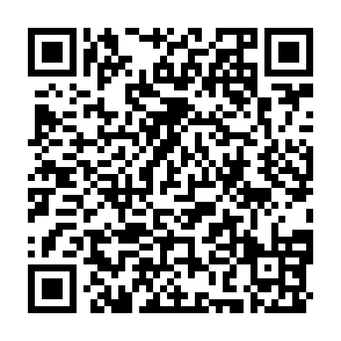 QR code for ZVZ 531