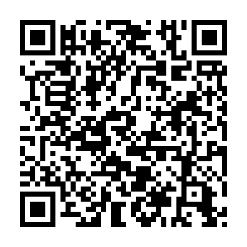 QR code for ZVZ169