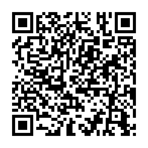 QR code for ZVZ332