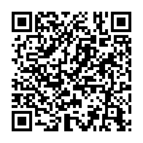 QR code for plate ZVZ 341
