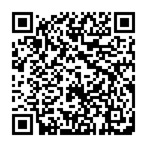 QR code for ZVZ496