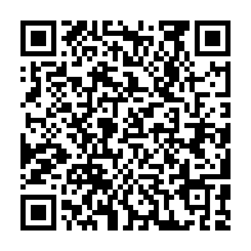 QR code for plate ZVZ 863