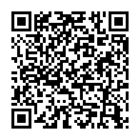 QR code for ZWA 143