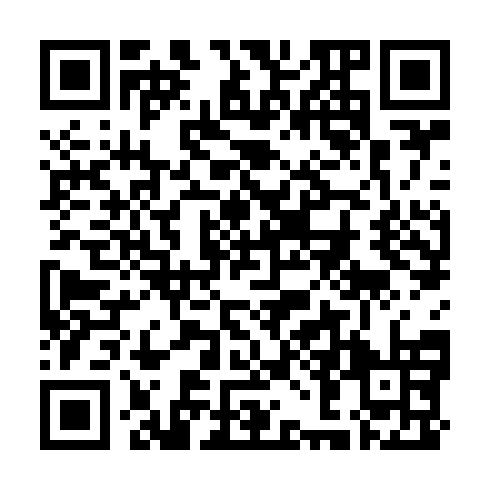 QR code for ZWA 801