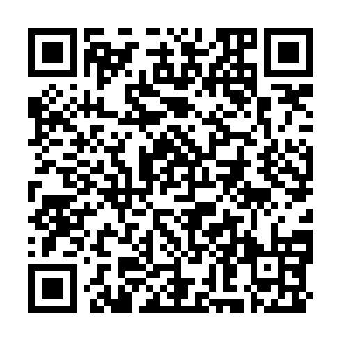 QR code for ZWA 820