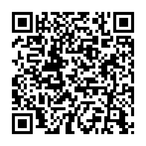 QR code for ZWA 827