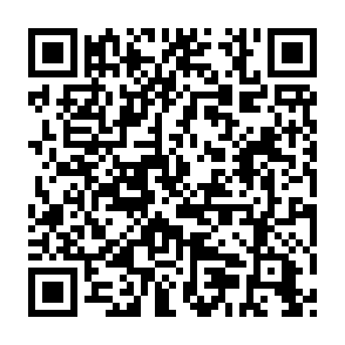 QR code for ZWA069