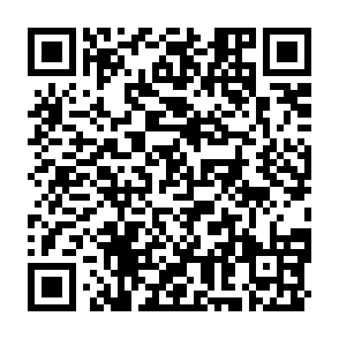QR code for ZWA236