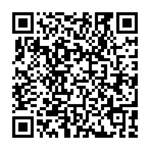 QR code for ZWA631