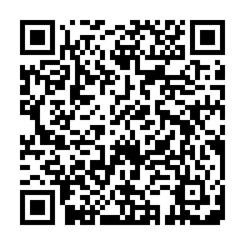 QR code for ZWB 090