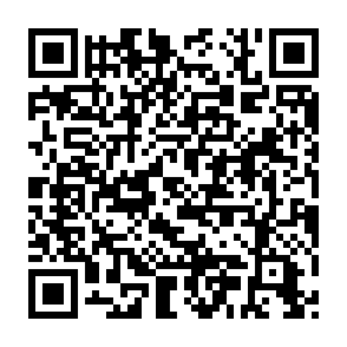 QR code for ZWB 433
