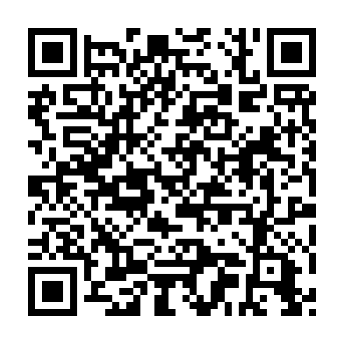 QR code for ZWB 449