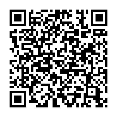 QR code for ZWB 728