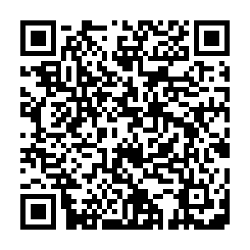 QR code for ZWB 831
