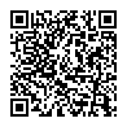 QR code for ZWC 087