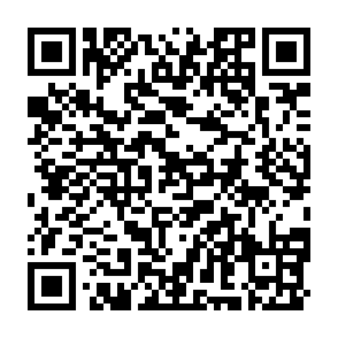 QR code for ZWC 635