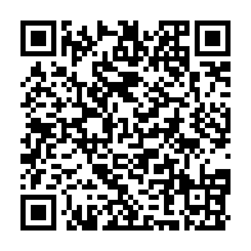 QR code for plate ZWC 112