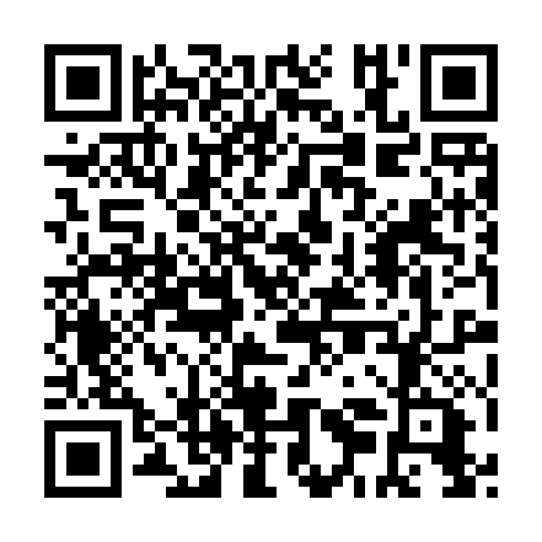 QR code for plate ZWC 342
