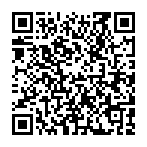 QR code for ZWC443