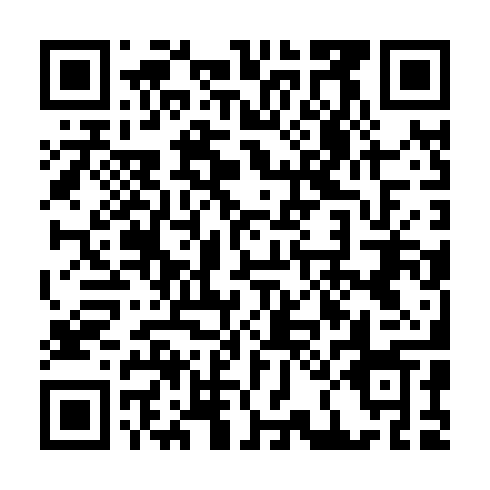 QR code for ZWC574
