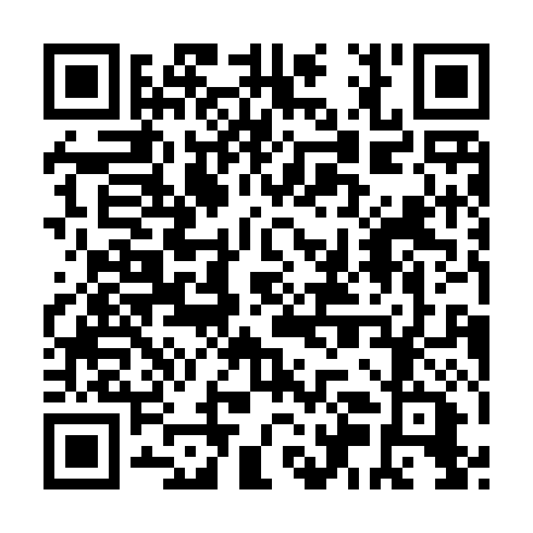 QR code for plate ZWC 632