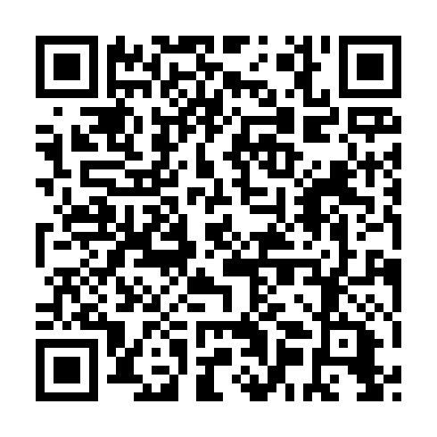 QR code for ZWC874