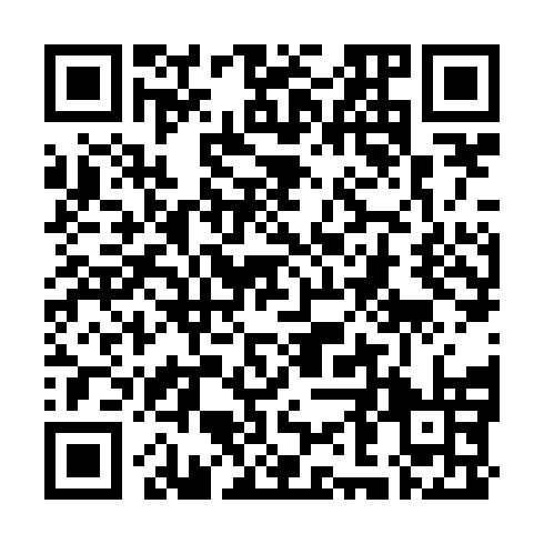 QR code for ZWD 098