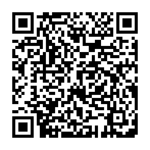 QR code for ZWD 288