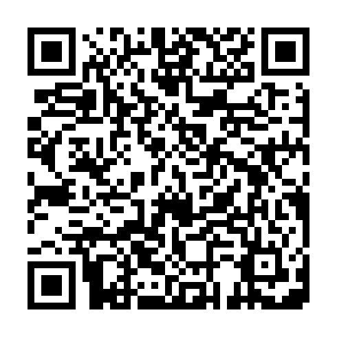 QR code for ZWD589