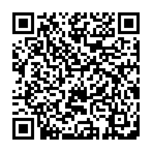QR code for ZWD808