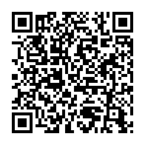 QR code for ZWE 057