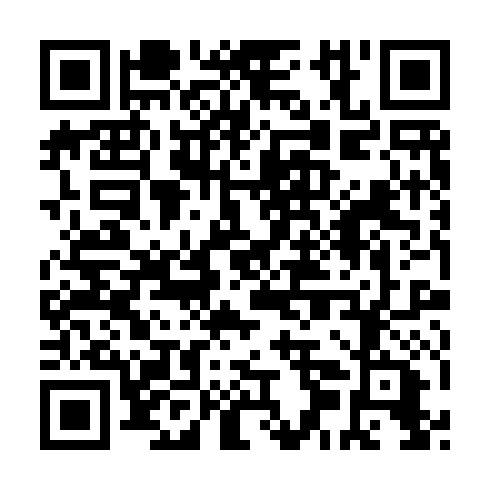 QR code for ZWE 181