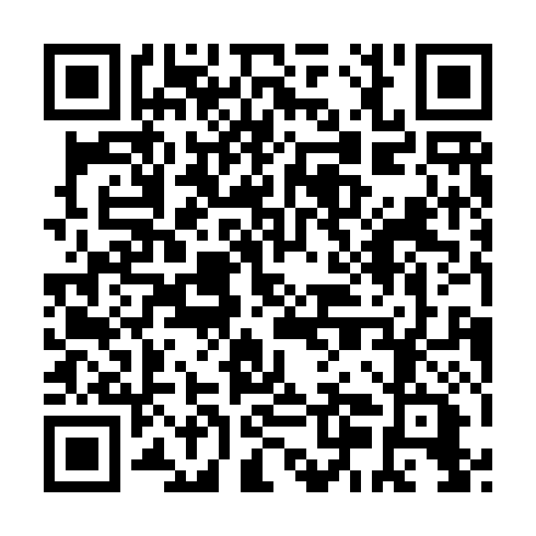 QR code for ZWE 431