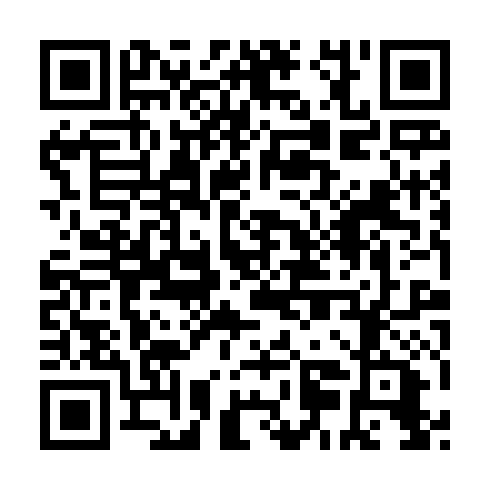 QR code for ZWE 504