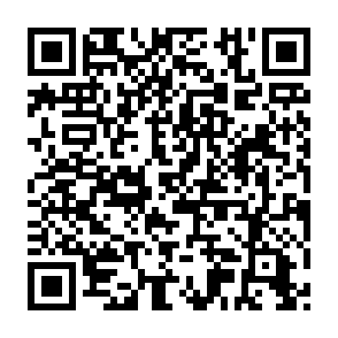 QR code for ZWE178