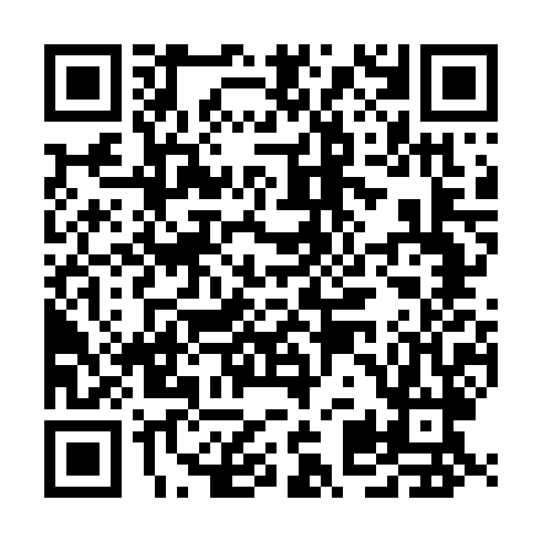 QR code for plate ZWE 982
