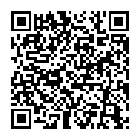 QR code for ZWF 033
