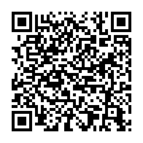 QR code for plate ZWF 007