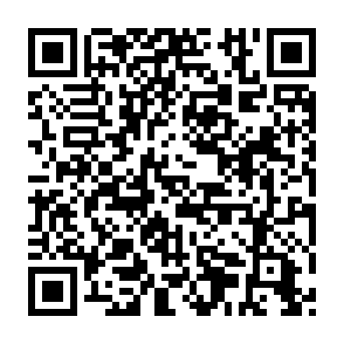 QR code for ZWF167