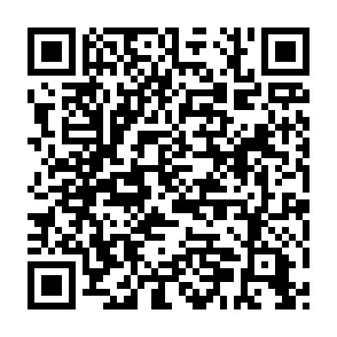 QR code for ZWF458