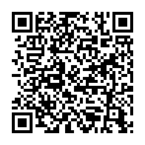 QR code for ZWF509