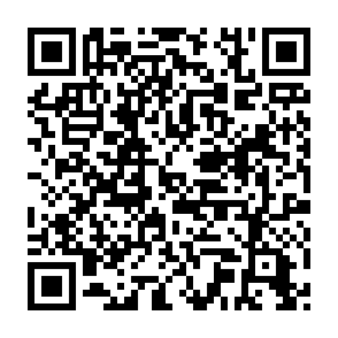 QR code for ZWF588