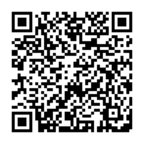 QR code for ZWG 122