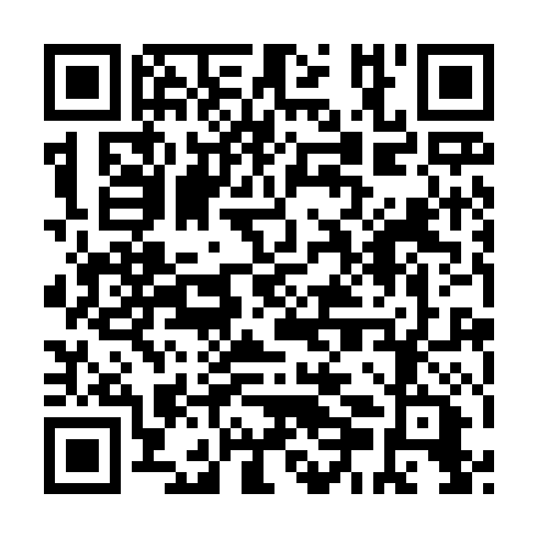 QR code for ZWG 358