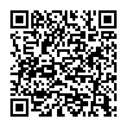 QR code for plate ZWG 458